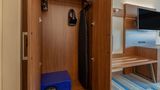 Holiday Inn Express & Suites Brunswick Room