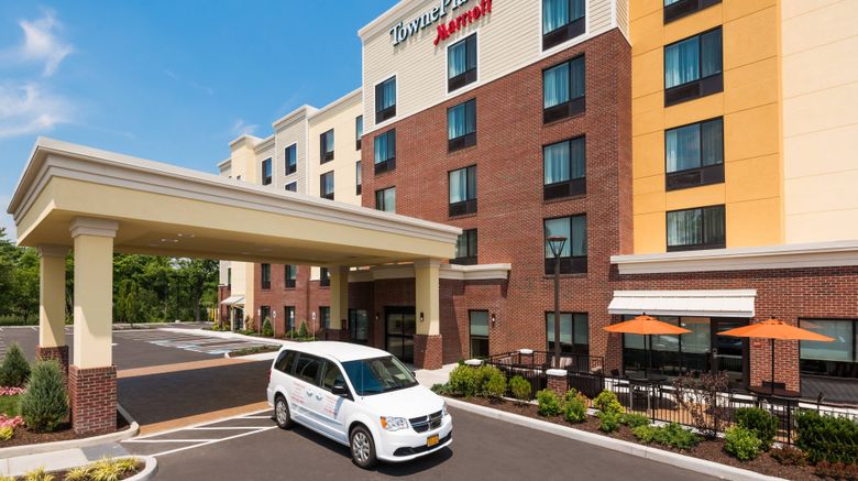 <b>TownePlace Suites Latham Albany Airport Other</b>. Images powered by <a href="https://www.leonardoworldwide.com/" title="Leonardo Worldwide" target="_blank">Leonardo</a>.
