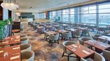 Nagoya Marriott Associa Hotel Restaurant