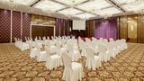 Holiday Inn Express Xiamen Lushan Meeting