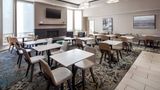 Residence Inn Pleasant Hill Concord Restaurant