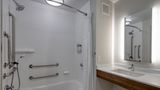 Holiday Inn Express Radcliff-Fort Knox Room