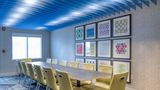 Holiday Inn Express Radcliff-Fort Knox Meeting
