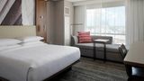 <b>Norfolk Waterside Marriott Room</b>. Images powered by <a href="https://www.leonardoworldwide.com/" title="Leonardo Worldwide" target="_blank">Leonardo</a>.