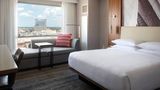 <b>Norfolk Waterside Marriott Room</b>. Images powered by <a href="https://www.leonardoworldwide.com/" title="Leonardo Worldwide" target="_blank">Leonardo</a>.