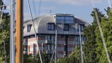 SEEhotel Friedrichshafen Exterior