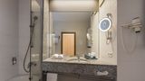 <b>SEEhotel Friedrichshafen Room</b>. Images powered by <a href="https://www.leonardoworldwide.com/" title="Leonardo Worldwide" target="_blank">Leonardo</a>.