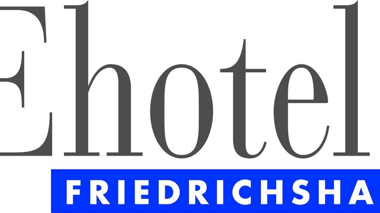 SEEhotel Friedrichshafen Other