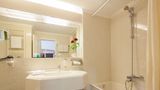 <b>Hotel Der Achtermann Room</b>. Images powered by <a href="https://www.leonardoworldwide.com/" title="Leonardo Worldwide" target="_blank">Leonardo</a>.