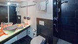 <b>Hotel Der Achtermann Room</b>. Images powered by <a href="https://www.leonardoworldwide.com/" title="Leonardo Worldwide" target="_blank">Leonardo</a>.