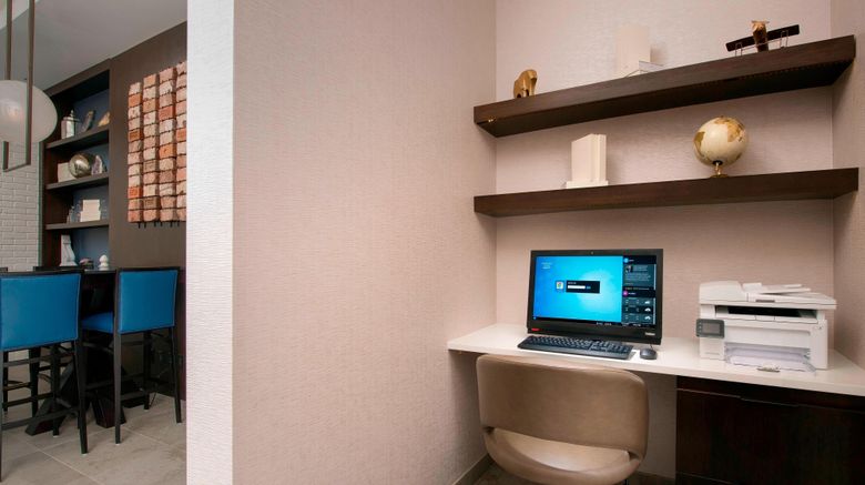<b>SpringHill Suites Atlanta Downtown Other</b>. Images powered by <a href="https://www.leonardoworldwide.com/" title="Leonardo Worldwide" target="_blank">Leonardo</a>.