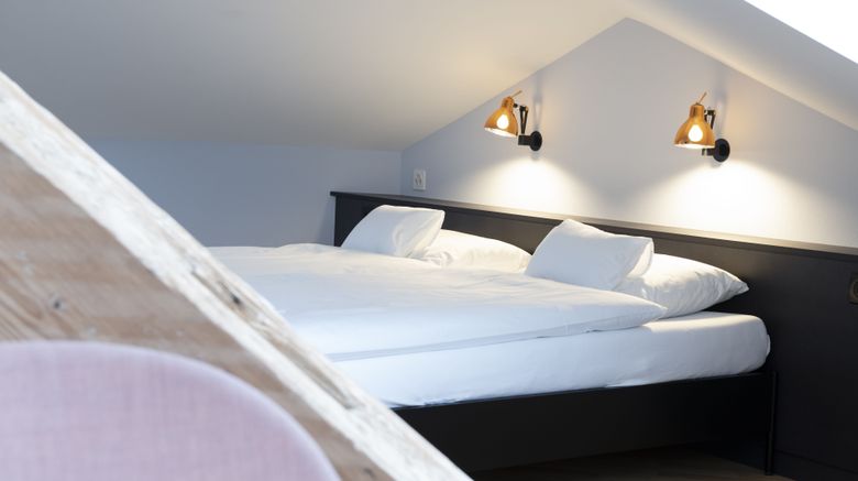 <b>Schuetzen Hotels Room</b>. Images powered by <a href="https://www.leonardoworldwide.com/" title="Leonardo Worldwide" target="_blank">Leonardo</a>.