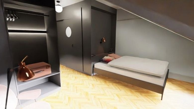 <b>Schuetzen Hotels Room</b>. Images powered by <a href="https://www.leonardoworldwide.com/" title="Leonardo Worldwide" target="_blank">Leonardo</a>.