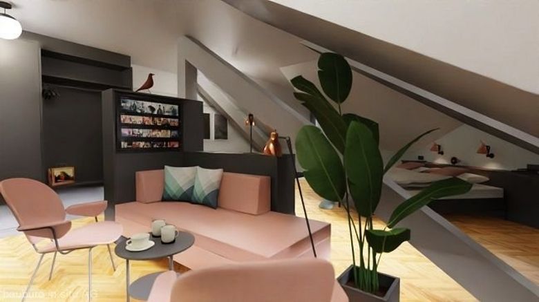 <b>Schuetzen Hotels Room</b>. Images powered by <a href="https://www.leonardoworldwide.com/" title="Leonardo Worldwide" target="_blank">Leonardo</a>.