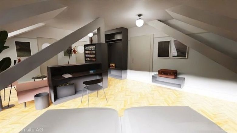 <b>Schuetzen Hotels Room</b>. Images powered by <a href="https://www.leonardoworldwide.com/" title="Leonardo Worldwide" target="_blank">Leonardo</a>.
