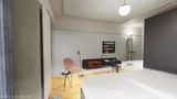 Schuetzen Hotels Room