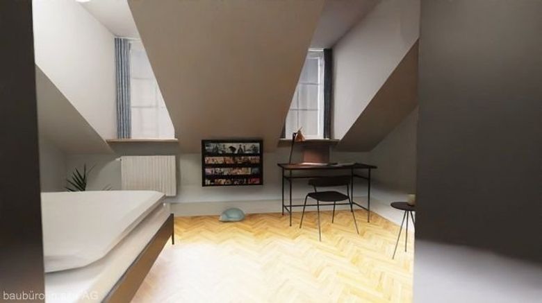 <b>Schuetzen Hotels Room</b>. Images powered by <a href="https://www.leonardoworldwide.com/" title="Leonardo Worldwide" target="_blank">Leonardo</a>.
