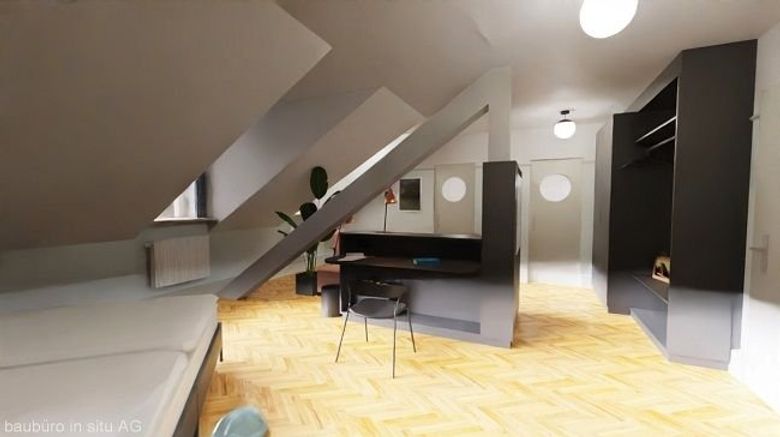 <b>Schuetzen Hotels Room</b>. Images powered by <a href="https://www.leonardoworldwide.com/" title="Leonardo Worldwide" target="_blank">Leonardo</a>.