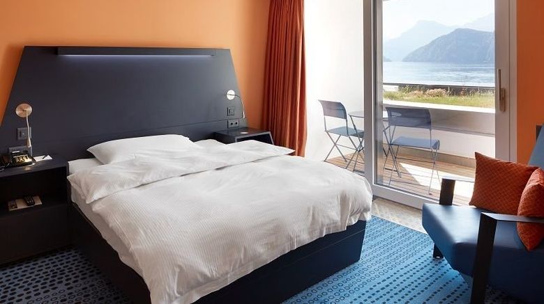<b>Campus Hotel Hertenstein Room</b>. Images powered by <a href="https://www.leonardoworldwide.com/" title="Leonardo Worldwide" target="_blank">Leonardo</a>.