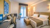 <b>Lu' Hotel Room</b>. Images powered by <a href="https://www.leonardoworldwide.com/" title="Leonardo Worldwide" target="_blank">Leonardo</a>.