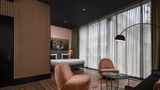 Hotel2Stay B V Room