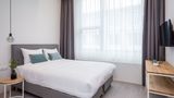 Hotel2Stay B V Room
