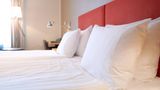 Hotell Stadsparken Room