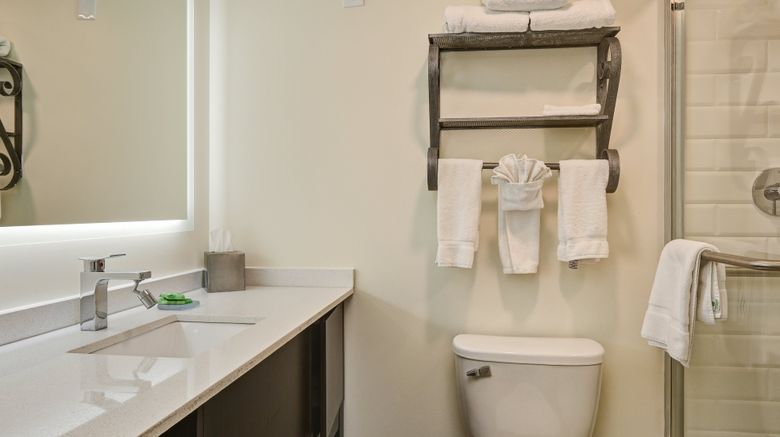 <b>Holiday Inn Piscataway-Somerset Room</b>. Images powered by <a href="https://www.leonardoworldwide.com/" title="Leonardo Worldwide" target="_blank">Leonardo</a>.