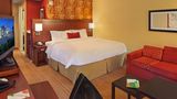 <b>Courtyard Philadelphia Coatesville/Exton Room</b>. Images powered by <a href="https://www.leonardoworldwide.com/" title="Leonardo Worldwide" target="_blank">Leonardo</a>.