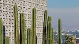 <b>voco Guadalajara Neruda Spa</b>. Images powered by <a href="https://www.leonardoworldwide.com/" title="Leonardo Worldwide" target="_blank">Leonardo</a>.