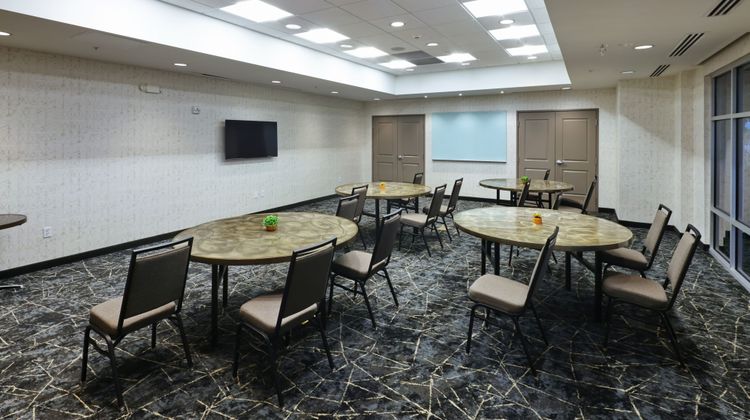 Residence Inn Phoenix Chandler/South Meeting