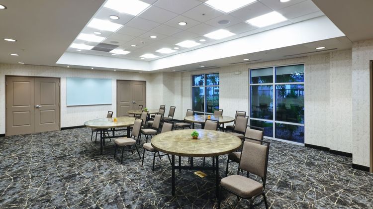 Residence Inn Phoenix Chandler/South Meeting