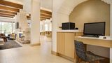 Residence Inn Phoenix Chandler/South Other