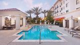 Residence Inn Phoenix Chandler/South Recreation