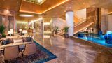 <b>Sheraton Grande Sukhumvit, Luxury Coll Lobby</b>. Images powered by <a href="https://www.leonardoworldwide.com/" title="Leonardo Worldwide" target="_blank">Leonardo</a>.