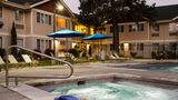 TownePlace Suites Bend Near Mt. Bachelor Recreation