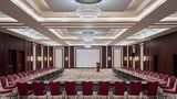 Sheraton Cairo Hotel & Casino Meeting