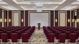 Sheraton Cairo Hotel & Casino Meeting