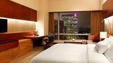 The Westin Guangzhou Room