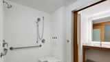 SpringHill Suites San Antonio Downtown Room