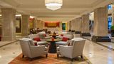 JW Marriott Chicago Exterior