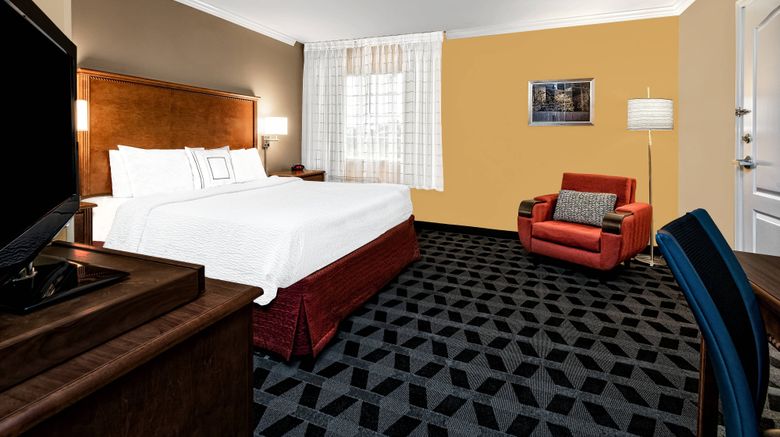 <b>TownePlace Suites San Antonio Northwest Suite</b>. Images powered by <a href="https://www.leonardoworldwide.com/" title="Leonardo Worldwide" target="_blank">Leonardo</a>.