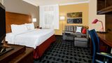 TownePlace Suites San Antonio Northwest Suite