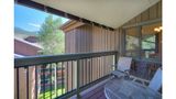 <b>Forest Condominiums Exterior</b>. Images powered by <a href="https://www.leonardoworldwide.com/" title="Leonardo Worldwide" target="_blank">Leonardo</a>.