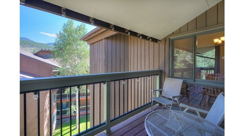 <b>Forest Condominiums Exterior</b>. Images powered by <a href="https://www.leonardoworldwide.com/" title="Leonardo Worldwide" target="_blank">Leonardo</a>.