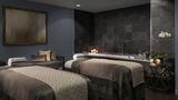 JW Marriott Chicago Spa