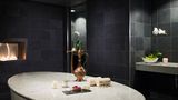 JW Marriott Chicago Spa