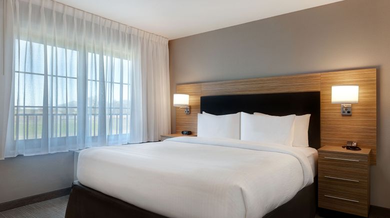 <b>TownePlace Suites San Luis Obispo Suite</b>. Images powered by <a href="https://www.leonardoworldwide.com/" title="Leonardo Worldwide" target="_blank">Leonardo</a>.