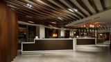 Residence Inn Chicago Downtown/River N Lobby