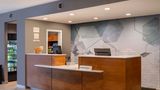 <b>SpringHill Suites Colorado Springs South Exterior</b>. Images powered by <a href="https://www.leonardoworldwide.com/" title="Leonardo Worldwide" target="_blank">Leonardo</a>.